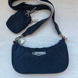 Steve Madden purse